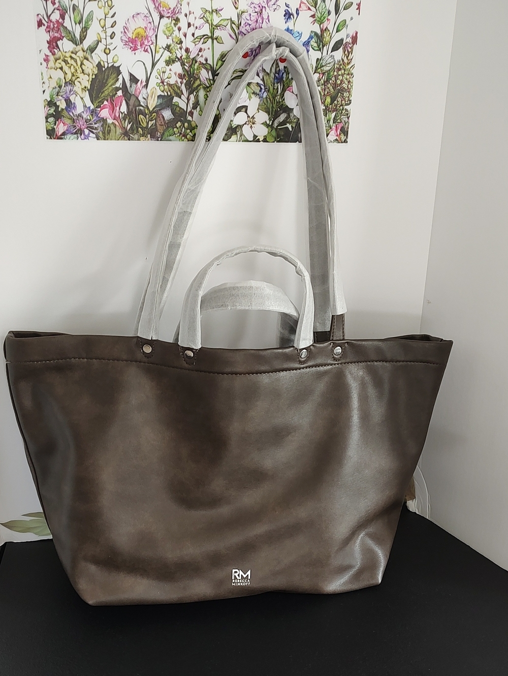Rebecca Minkoff Tote